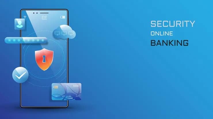 Cyber Security and Information Privacy for Digital Banking