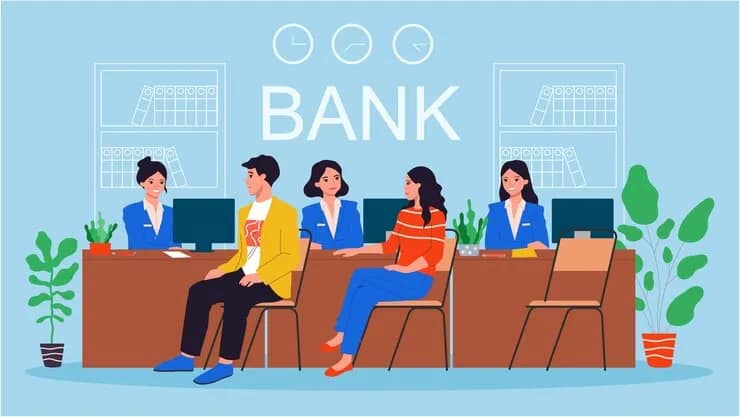 Kajian Kepatuhan Perbankan