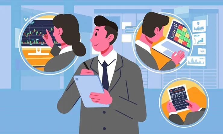 Manajemen Alih Daya Berdasarkan Peraturan Otoritas Jasa Keuangan (OJK) Terbaru POJK NO 09 2016