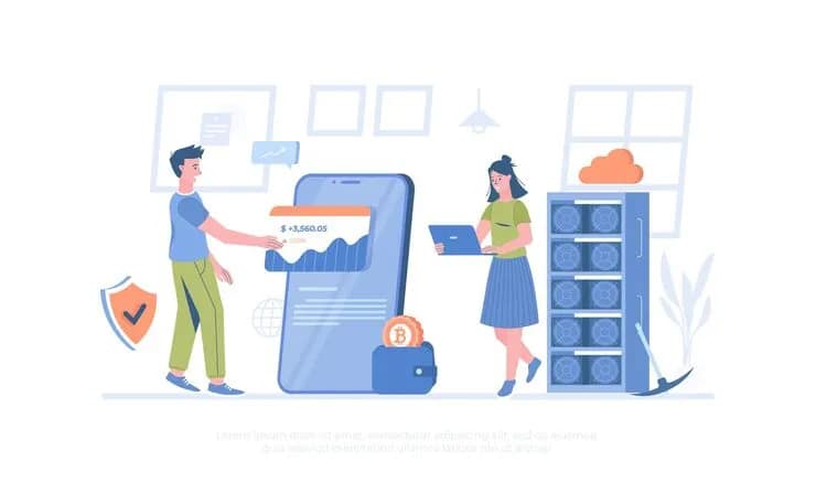 Mitigasi Risiko Operasional dalam Transaksi Dana dan Layanan Jasa