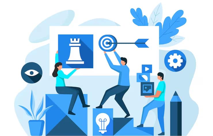 Strategic Issues In Experiential Marketing