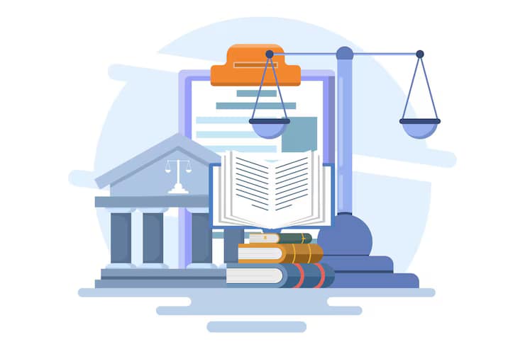 Penerapan APU PPT dan IRA sesuai POJK Nomor 8 Tahun 2023