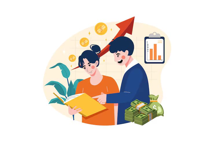 CARA EFISIEN & EFEKTIF MENYUSUN KEBIJAKAN PRODUK KREDIT PERBANKAN