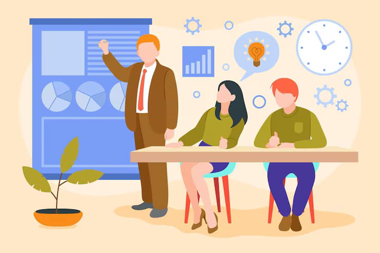 Training Manajemen Risiko Hukum dalam Operasional Perusahaan