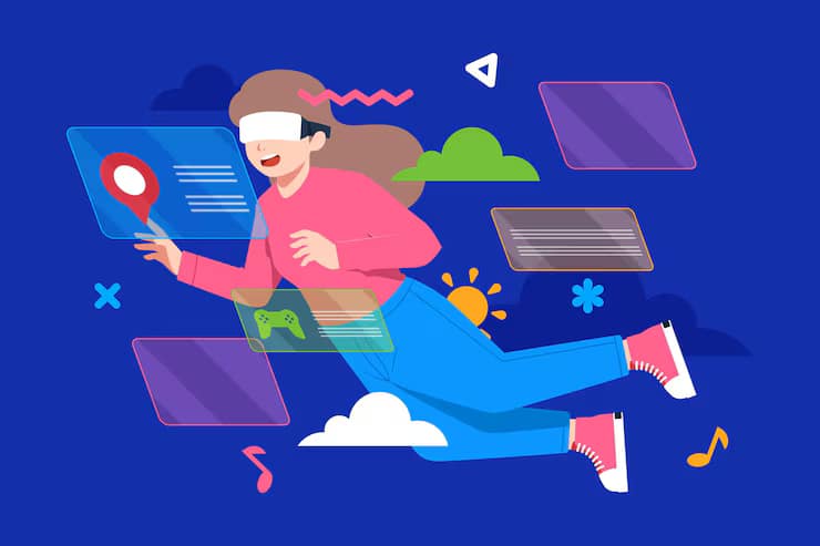 Digital Transformation in HC-Mengintegrasikan Teknologi untuk Efisiensi SDM