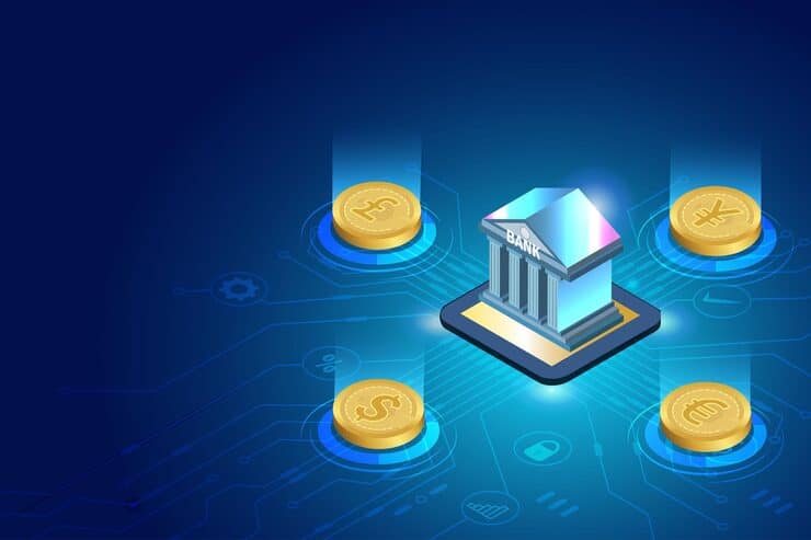 Dual Banking Leverage Model, DBLM Perbankan, Unit Usaha Syariah, Peningkatan Kinerja UUS, Sinergi Bank Konvensional Dan Syariah, Transformasi Digital Perbankan, Strategi Pengembangan UUS, Pelatihan Dual Banking Leverage Model, Pelatihan Unit Usaha Syariah, Pelatihan Strategi Perbankan Digital, Training Sinergi Bank Konvensional Syariah, Pelatihan Peningkatan Kinerja UUS