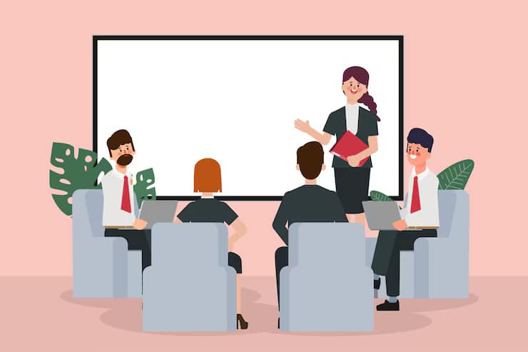 Public Training Sertifikasi Pelaksanaan Media Kehumasan by BNSP