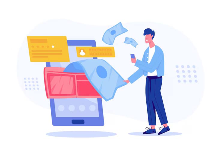 Metode Penghitungan Penyisihan Penghapusan Kredit (PSL)