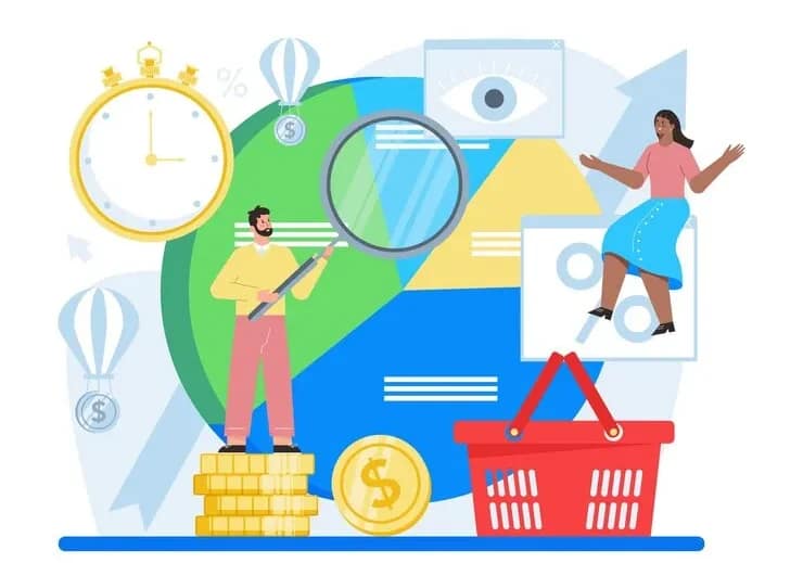 Memahami Analisa Kredit Retail dan Komersil