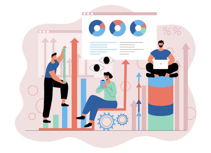 Business Impact Analisis (BIA) dan Risk Assessment (RA)