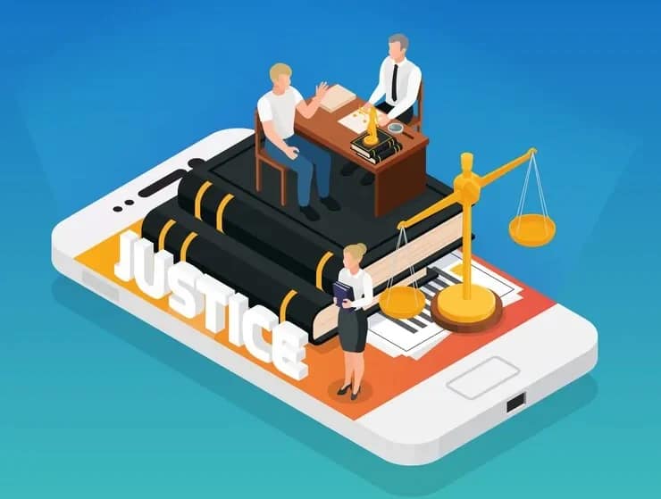 Koreksi Laporan Tingkat Kesehatan Bank (Risk Based Bank Rating) & Profil Risiko Realisasi Ukuran Tingkat Kesehatan Dan Profil Risiko Menurut Bank Indonesia