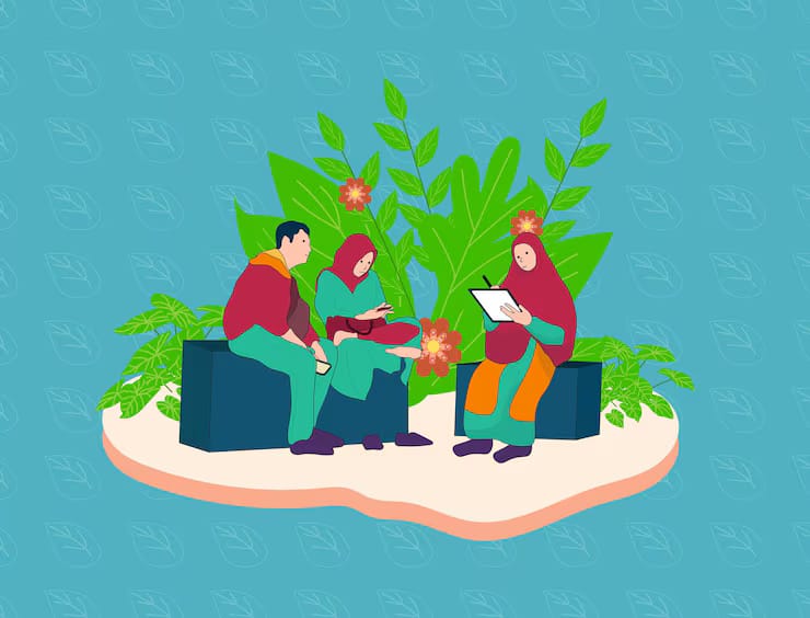 Manajemen Operasional dan Kepatuhan pada Unit Usaha Syariah sesuai Prinsip Syariah dan Regulasi OJK/DSN-MUI