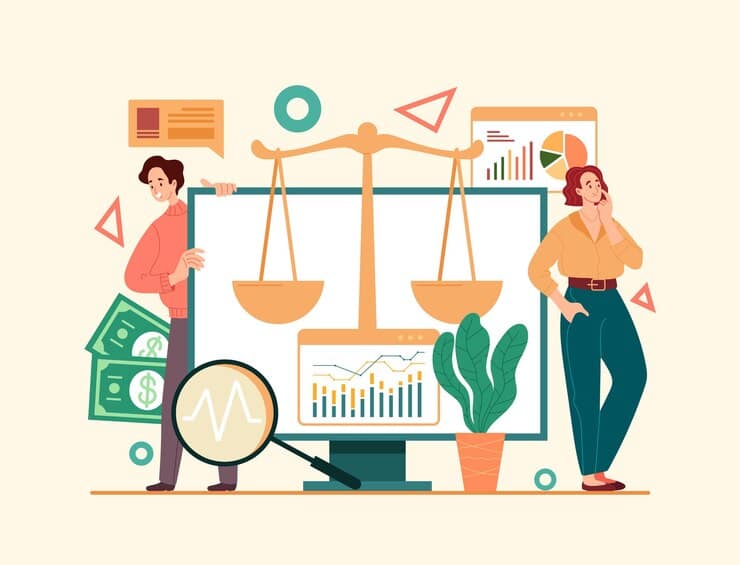 Penerapan Program APU PPT & PPPSPM di Sektor Jasa Keuangan Berdasarkan POJK No. 8 Tahun 2023