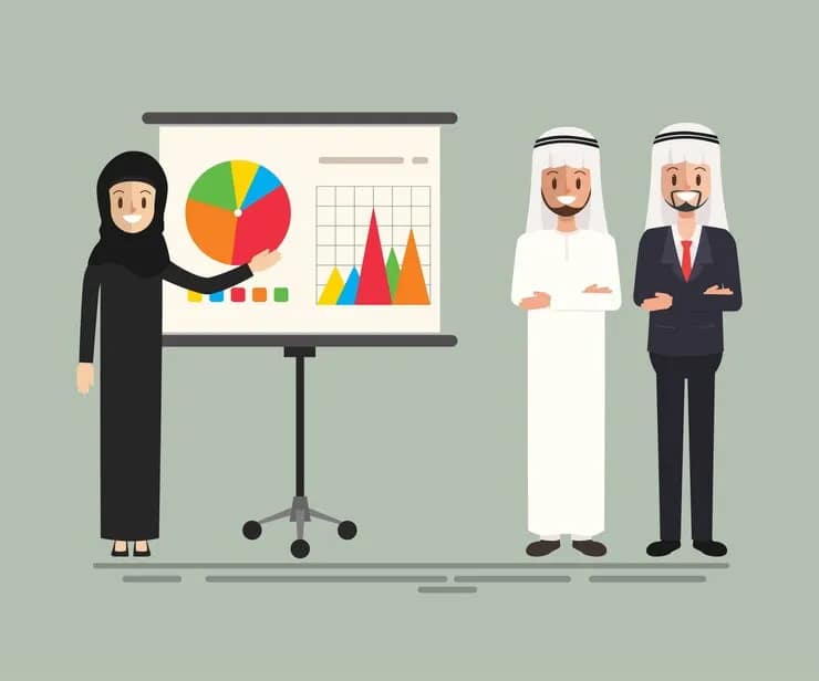 Management Sharia Treasury Product dan Siginifikannya bagi Kebijakan Microprudential Bank Syariah