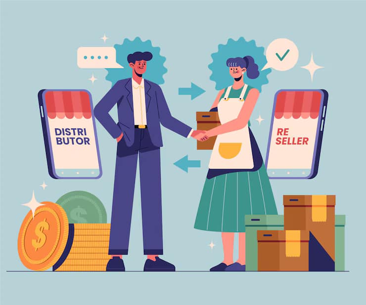 Settlement Pembayaran dalam Transaksi Trade Finance : Prosedur, Risiko, dan Praktik Terbaik