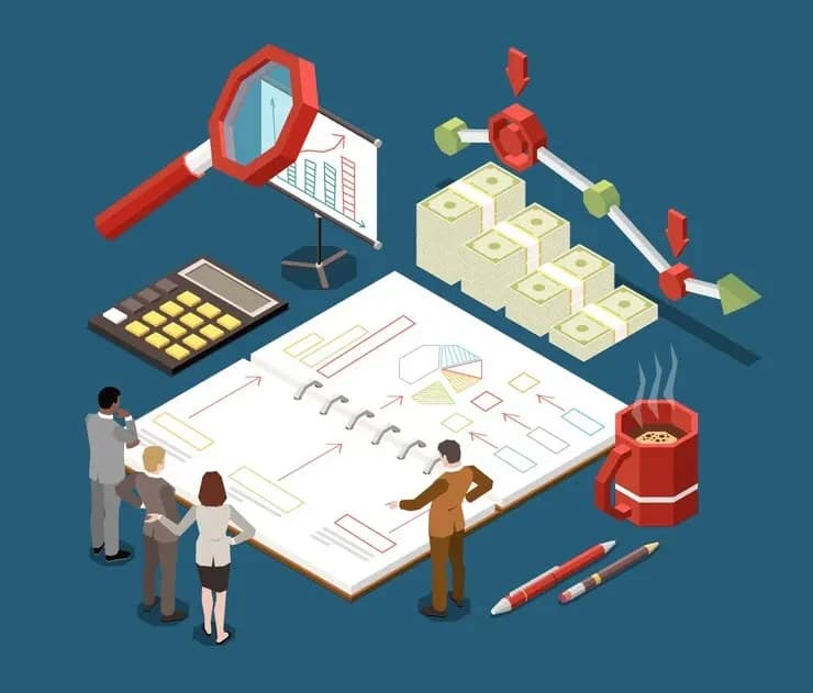 Failure Mode and Effect Analysis (FMEA)