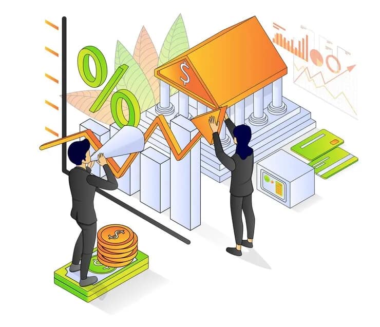 Interest Rate Risk in the Banking Book (IRRBB) Mengukur dan Mengelola Risiko Suku Bunga Perbankan