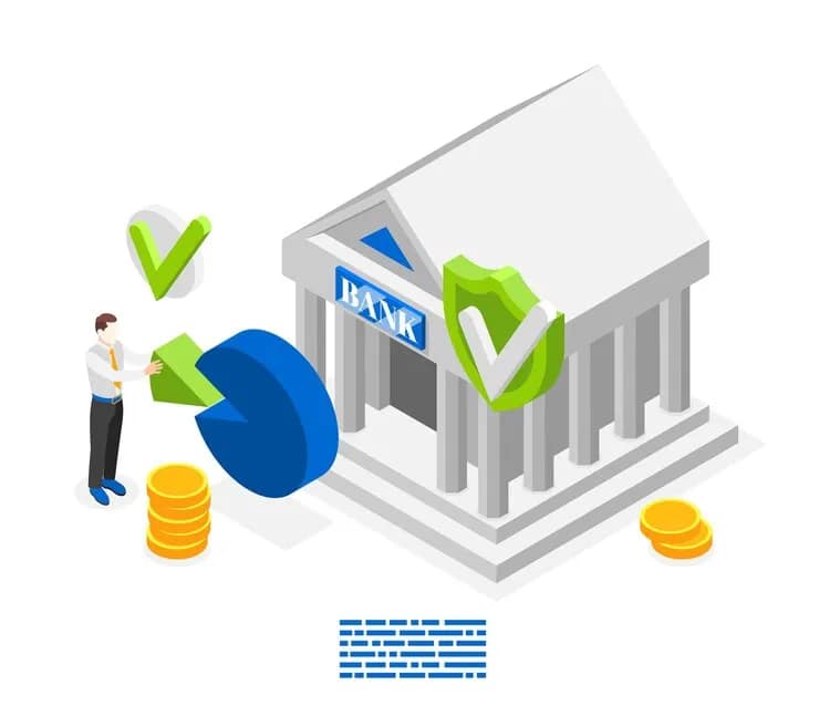Implementing Risk Based Bank Rating (RBBR)