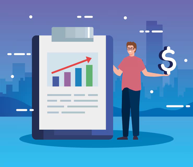 Financial Statements Projection Model
