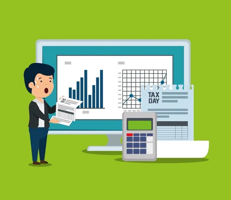 Perhitungan Aktuaria Sesuai PSAK 24 dan Pelaporannya ke KAP