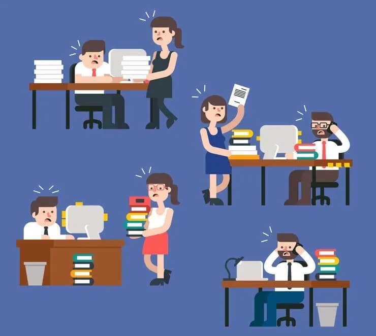 Dampak UU Cipta Kerja Terhadap Industri Perbankan Implementasi Corporate Law Pasca Yudicial Review dan Perpu No. 2 Tahun 2022