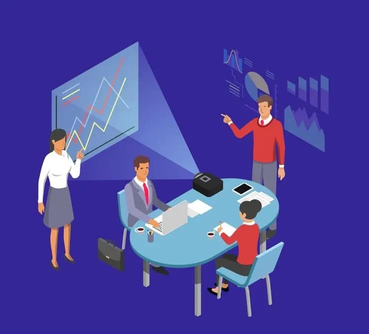 Manajemen Riset dan Pengembangan Perbankan