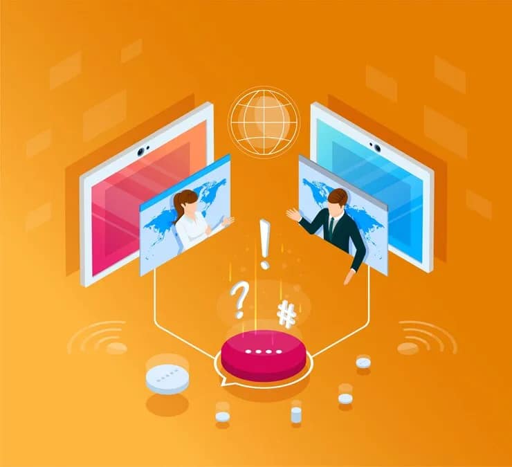 Kepatuhan Perbankan Penilaian GCG