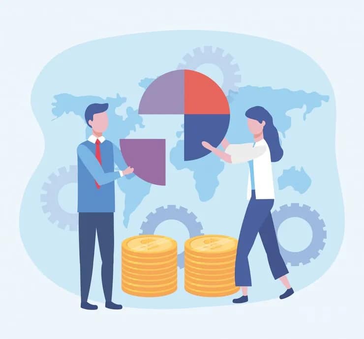 Regional Banking Transformation Leaders Influence of Leadership Styles of Bankers in Decision Making Strategy, Execution, and Best Practice