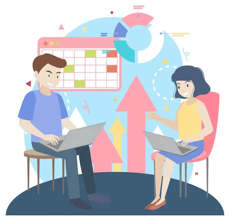 Training Career Pathing & Individual Development Plan