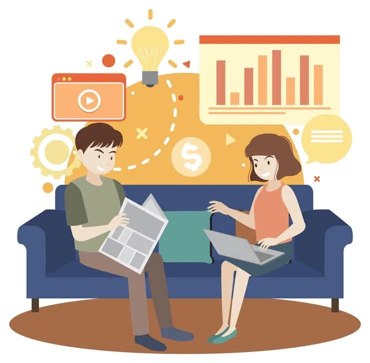 Psikologi dan Komunikasi dalam Audit