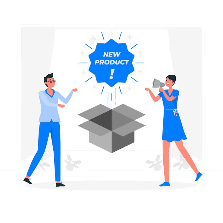 Compliance Terhadap ProdukAktivitas Baru dan Program Kepatuhan sesuai POJK Nomor 46POJK.32017