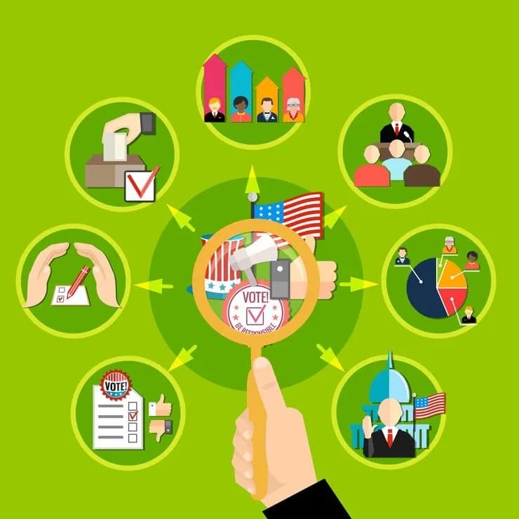 Implementasi PBI Dan POJK Terkait Program APU & PPT (Pasca Scandal Panama Papers Dan Brexit)