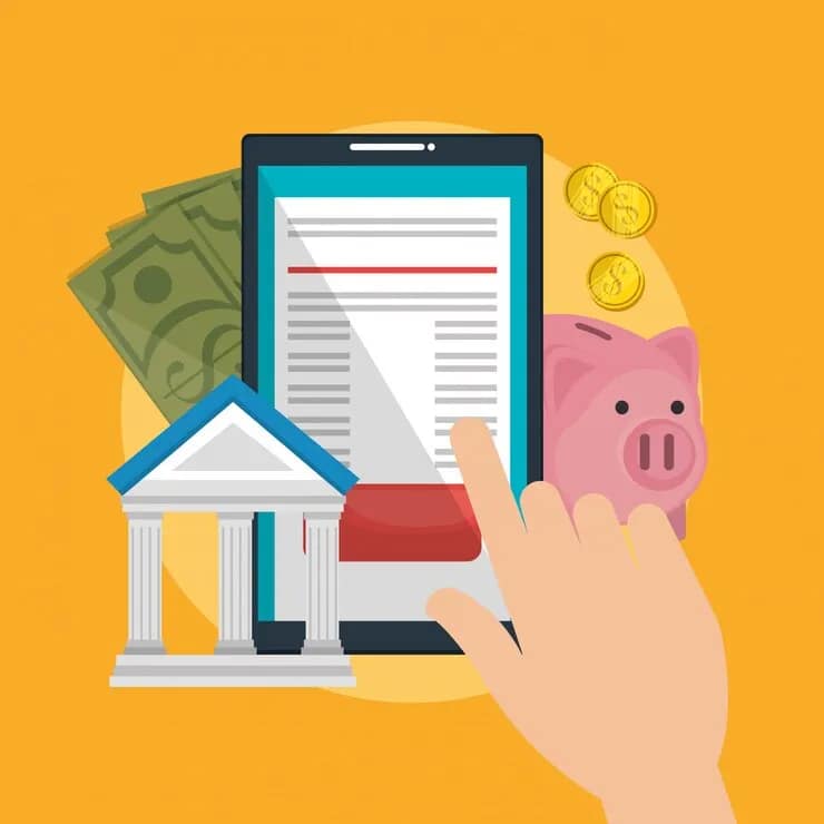 Metode Penyusunan Prosedur atau Ketentuan Internal Bank