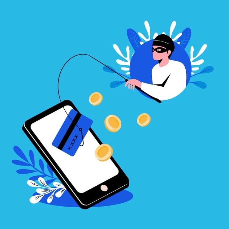 e-Fraud in Digital Banking