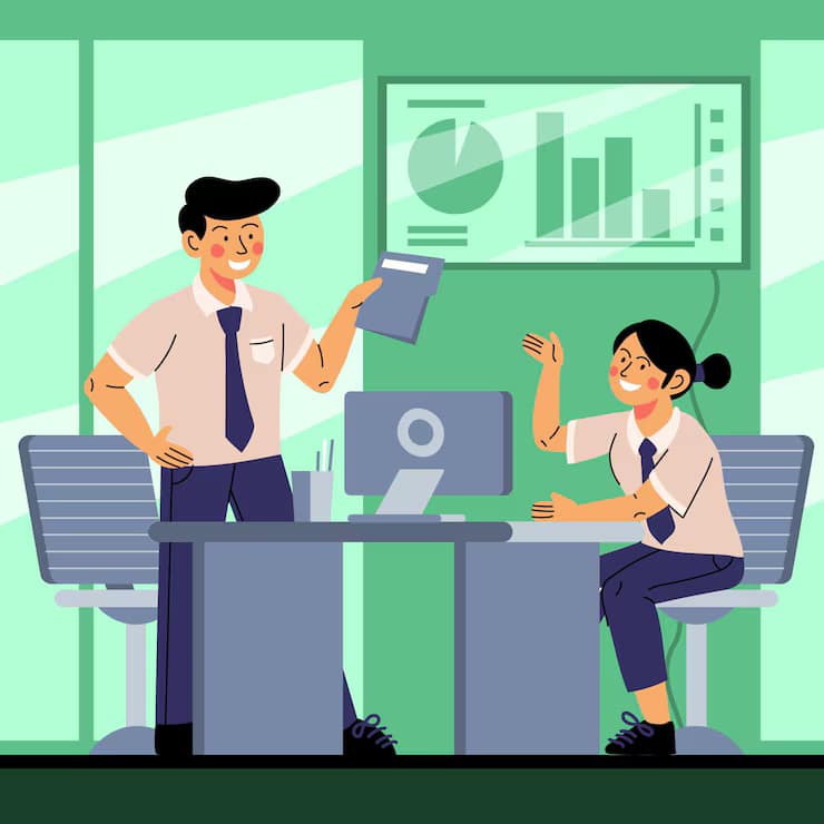 Integritas Pelaporan Keuangan Bank Tugas dan Tanggung Jawab Direksi, Dewan Komisaris, Komite Audit Dalam Proses Pelaporan Keuangan (Implementasi POJK Nomor 15 Tahun 2024)