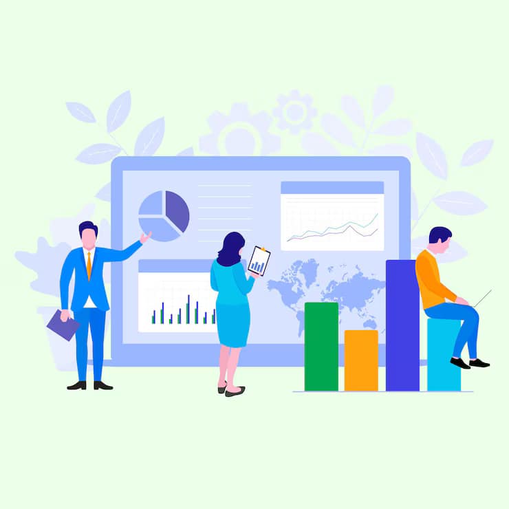 Project Economics and Risk Analysis