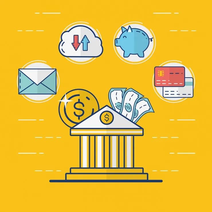 Penyusunan Rencana Bisnis Bank (RBB) Sesuai dengan SEOJK NOMOR 12 SEOJK.032021 & NOMOR 14SEOJK.032021