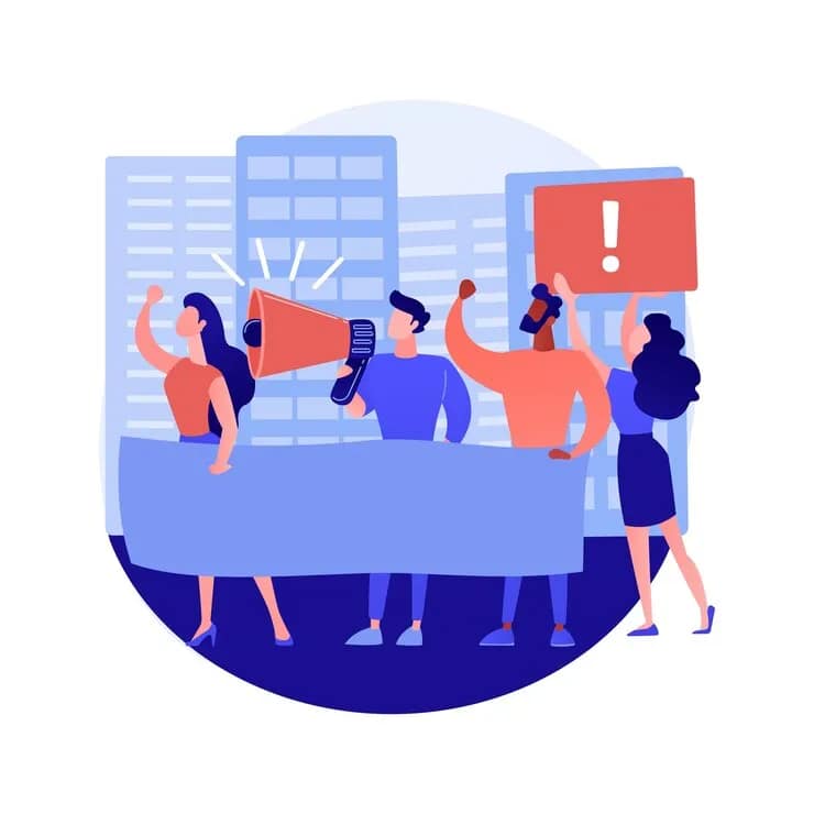 Crisis Management in Public Relations