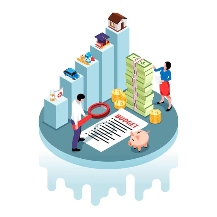 Dynamic Asset Liabilities Management