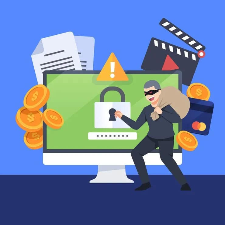 E-Banking and E-Commerce Fraud Operational Risk