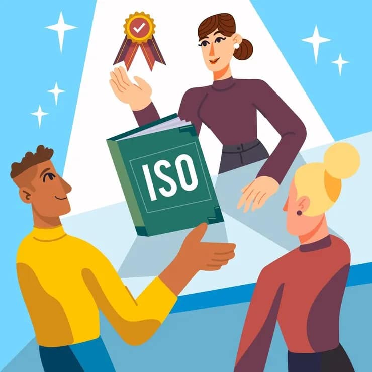 ISO 31000 MANAJEMEN RISIKO INTERNATIONAL STANDART