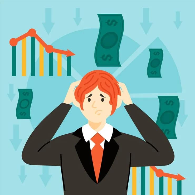 Jurus Jitu Menangani Piutang Bermasalah