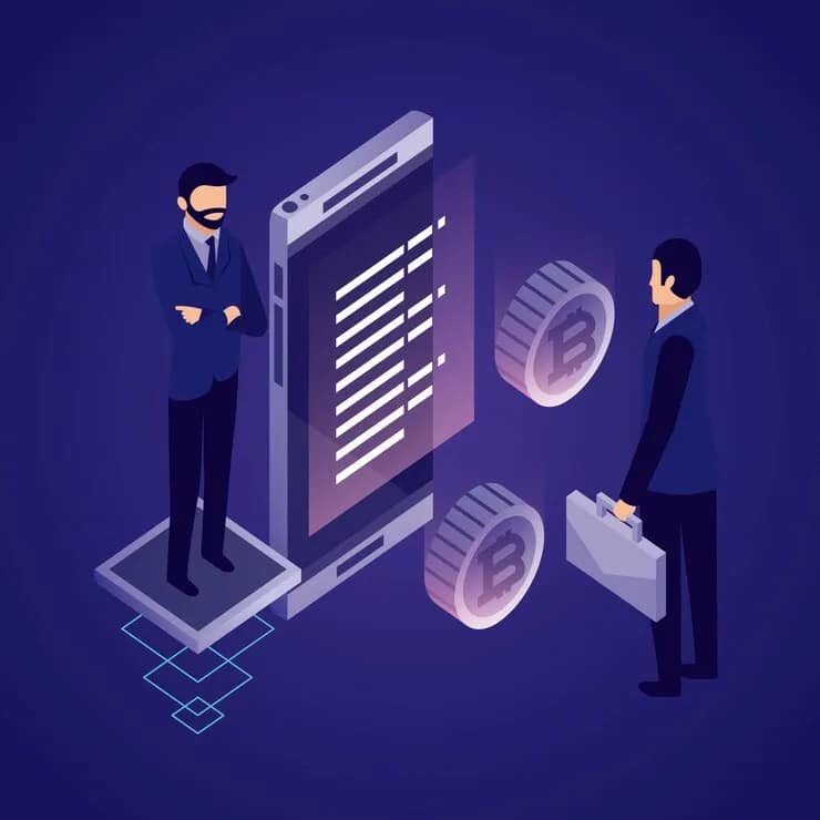 Mengulas BPAK OJK based on SE OJK 34 sebagai Pembanding Buku Pedoman Perusahan Perbankan