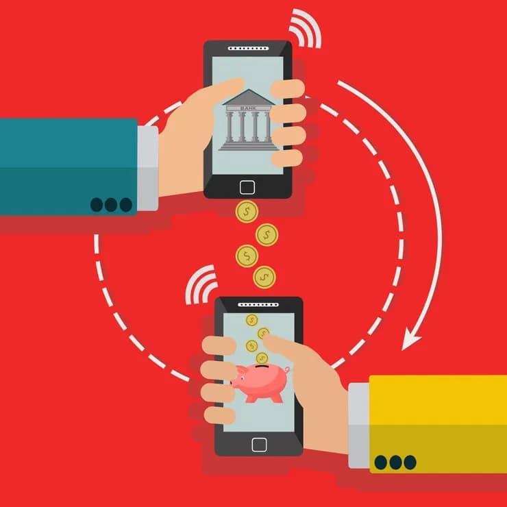 Payment System and Digital Banking Dampak Implementasi Terhadap Bisnis di 2025