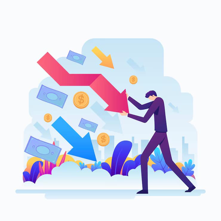 Risiko Manajemen Keuangan dan Non Keuangan serta Risiko Likuiditas