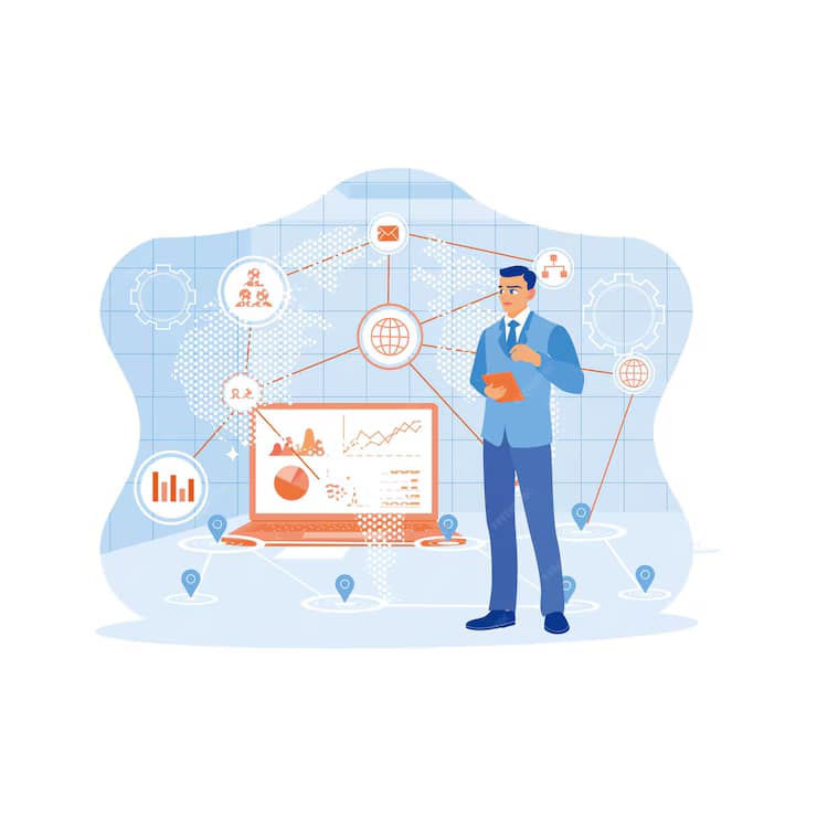 Stress Testing On Banking Risk Exposure : Current Practice, Modeling and Implementation