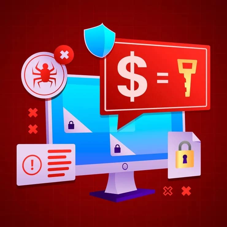 e-Banking & e-Commerce Fraud and Operational Risk
