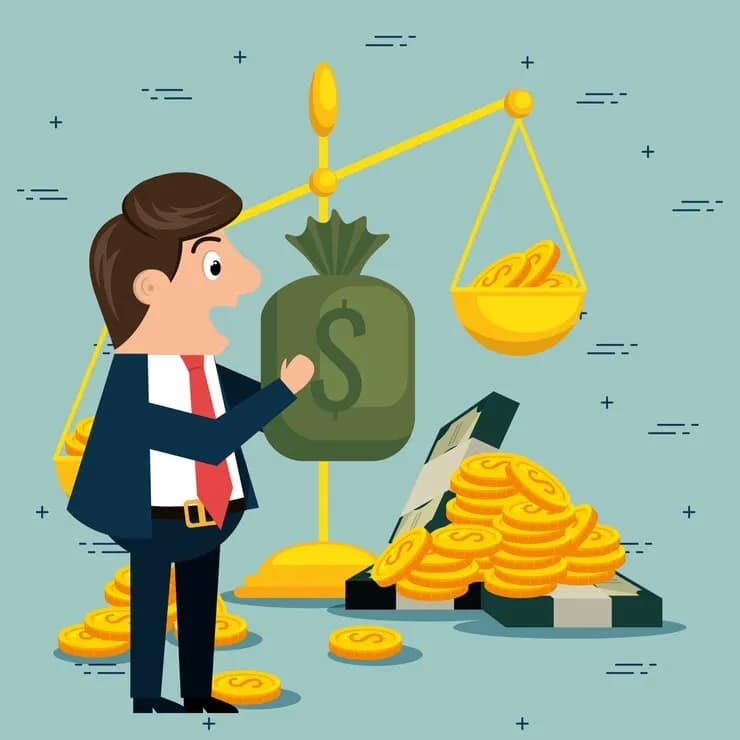 Aspek Hukum dan Kepatuhan Lembaga Keuangan Terhadap Pencegahan Pencucian Uang