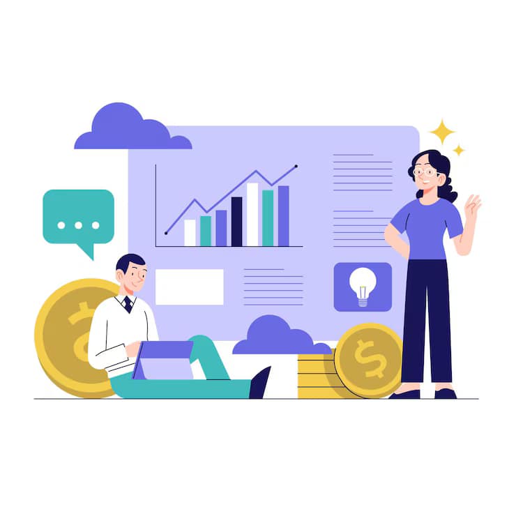 Basic Treasury and Investment Service Management