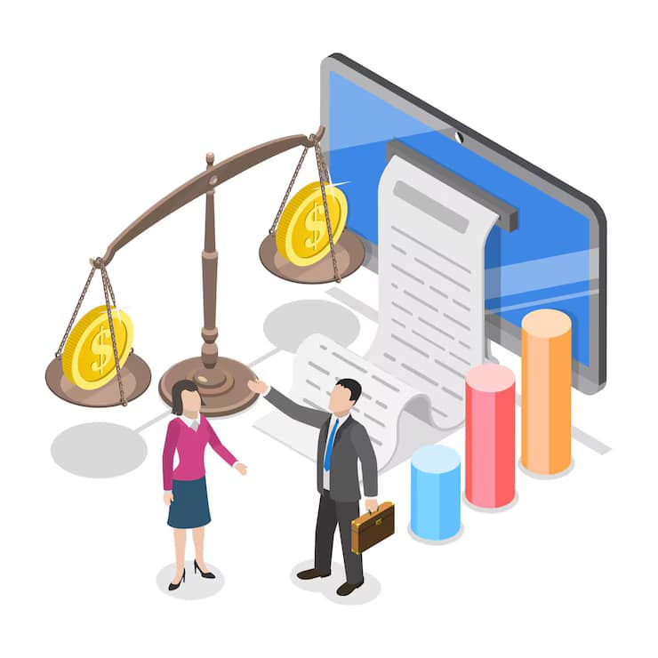 Legal Aspects of Consumer Banking Loans Litigasi dan Mitigasi Penanganan Kredit Bermasalah